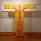 Illustration for article titled 16 Peep Creations That Put Your Easter Basket to Shame